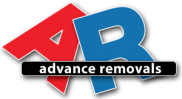 Removalists Main Beach - Advance Removals