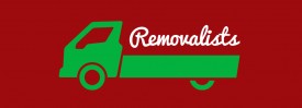 Removalists Main Beach - My Local Removalists